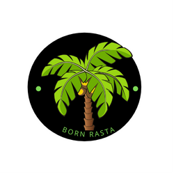 BORN RASTA