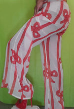 Load image into Gallery viewer, Sunset Kiss Beach Pants
