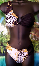 Load image into Gallery viewer, London Express Bikini
